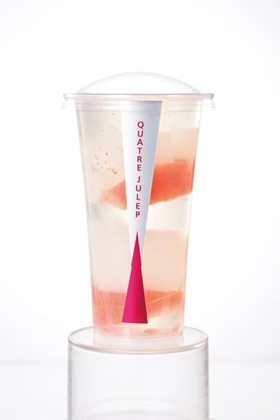 Amazon ヨックモック Yokumoku キャトル ジュレップ 5個入り ヨックモック ゼリー 通販