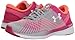 Under Armour Women's Threadborne Push