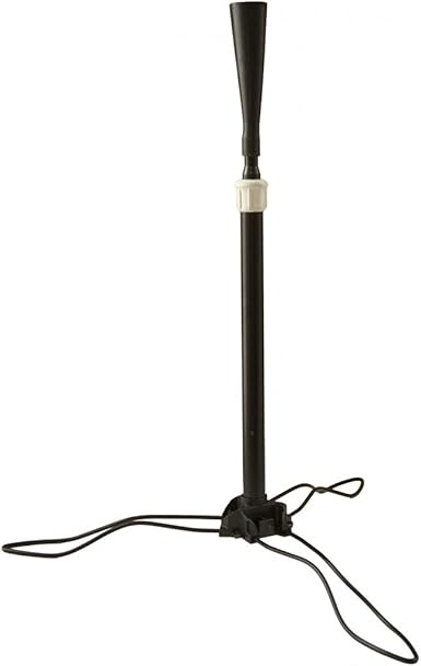 batting tee amazon