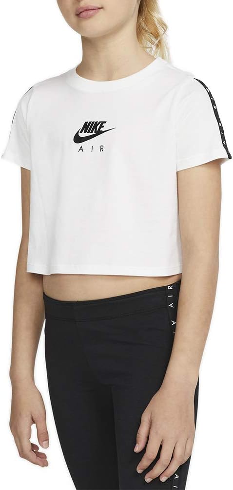nike water shirt