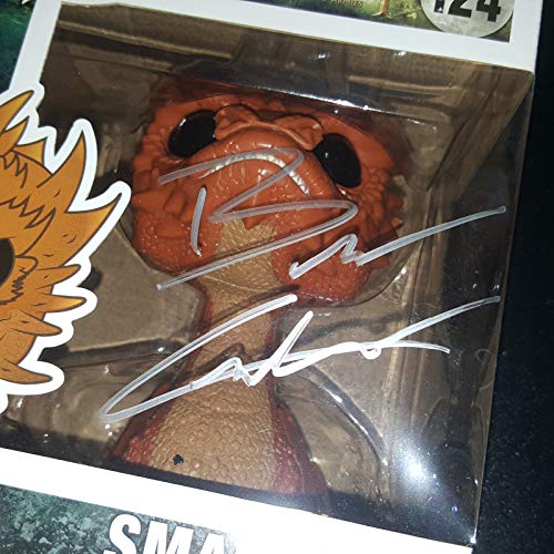 1 BENEDICT+CUMBERBATCH+Autographed+Signed+Figure