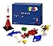 Nanoblock NB-001 Standard Color Set