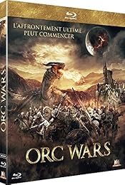 Orc Wars