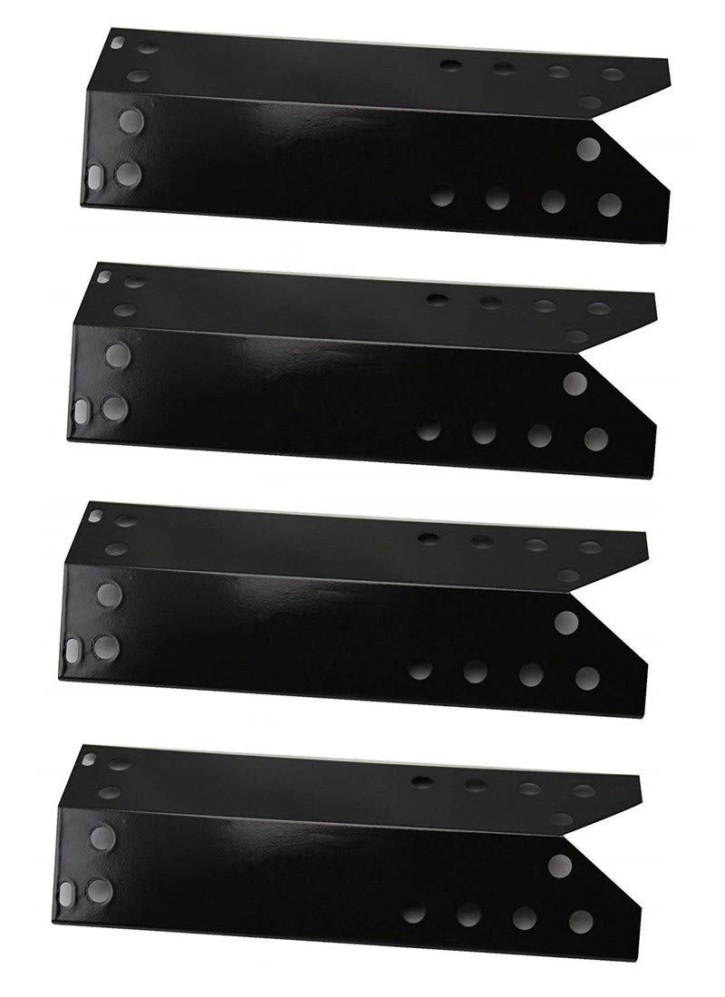 Best gas grill components for kenmore