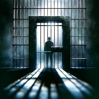 Livro Manual de Criminologia - 2024