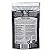 Vital Essentials Freeze-Dried Rabbit Bites Grain Free Limited Ingredient Dog Treats, 2.0 Ounce Bag