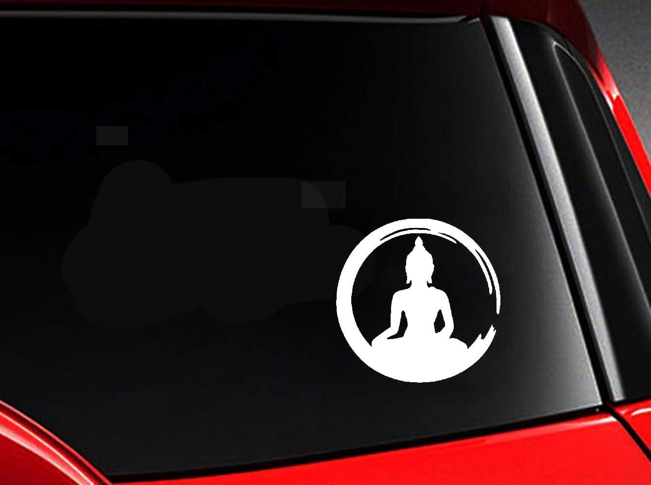 Which Is The Best Sangha Building