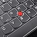CaseBuy Keyboard Cover Compatible with Lenovo ThinkPad X1 Carbon 5th/6th/7th/8th 2020-2017, ThinkPad A475 L460 L470 T460 T460p T460s T470 T470p T470s 14