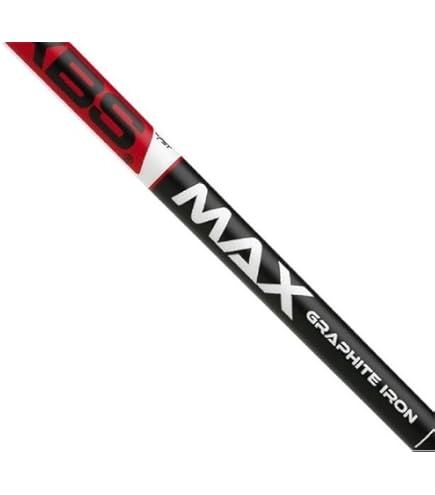 Amazon.com : KBS TGI Tour 60 Graphite Iron Senior Flex Golf Shaft