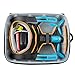 DroneGuard CS 300 from Lowepro – Stay Organized with This Safe Secure Case for Your Quadcopter Drone and All Its Essentials