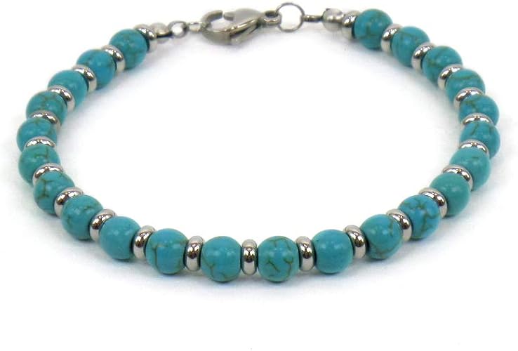 Bracciali pietre dure prezzi