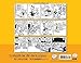 Walt Disney's Donald Duck: The Daily Newspaper Comics Volume 4 (DONALD DUCK Daily Newspaper)