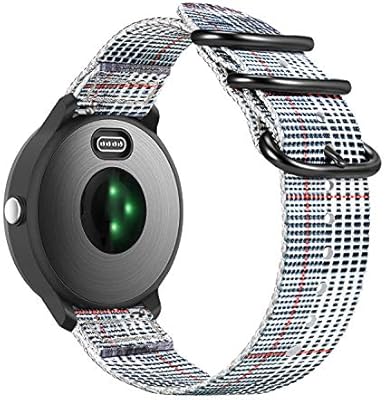 garmin vivoactive best price