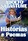 Livro Histórias e Poemas
