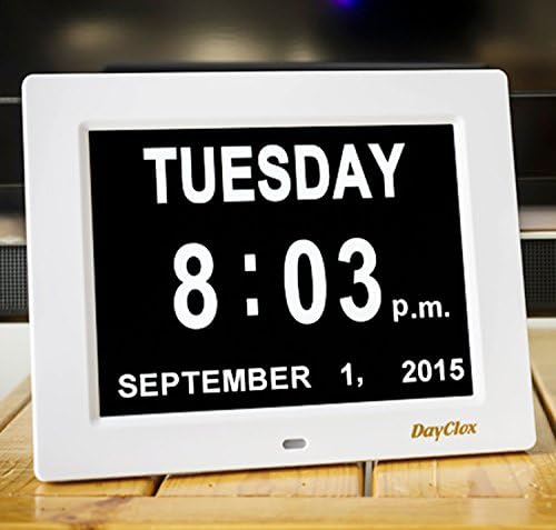 dayclox-the-original-memory-loss-digital-calendar-day-clock-with