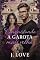 Livro Conquistando a garota mais velha