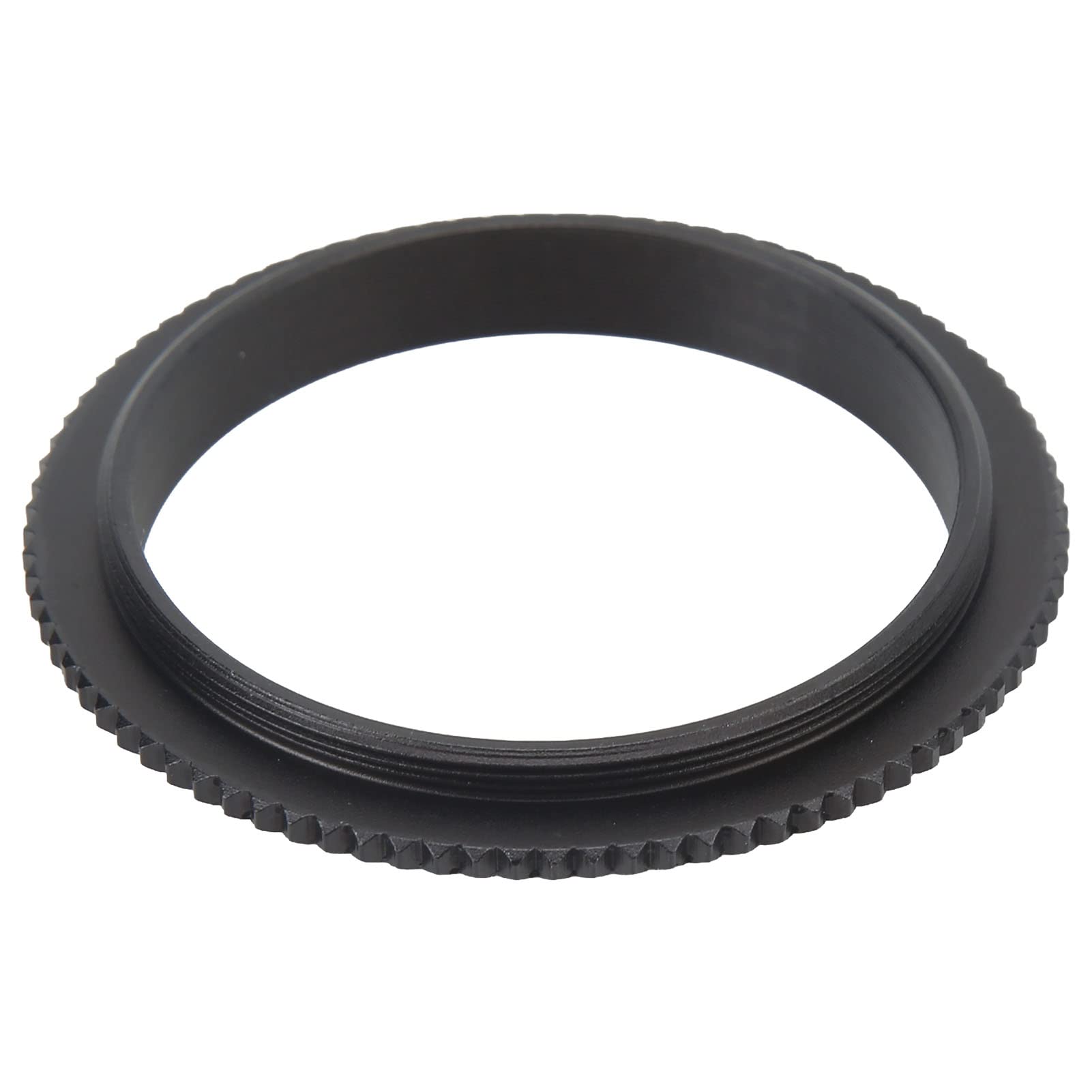 View 7