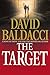 The Target (Will Robie Series, 3)