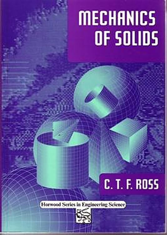 Continuum Mechanics for Engineers (Applied and Computational