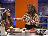 Rachael Ray's Kids Cook-Off Season 1
