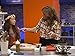 Rachael Ray's Kids Cook-Off Season 1