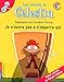 Célestin (French Edition) by