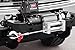 WARN 86260 VR12000 12,000 lb Winch