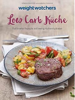 Low Carb Der 3 Wochen Plan Rezepte Zum Abnehmen Für - 