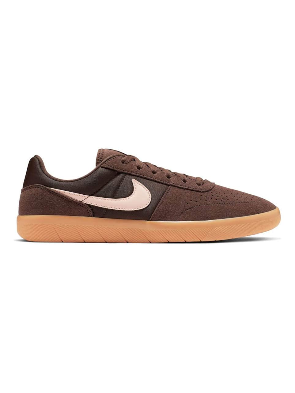 nike sb team classic amazon