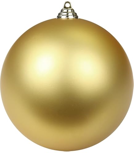 Amazon.com: Vickerman 6