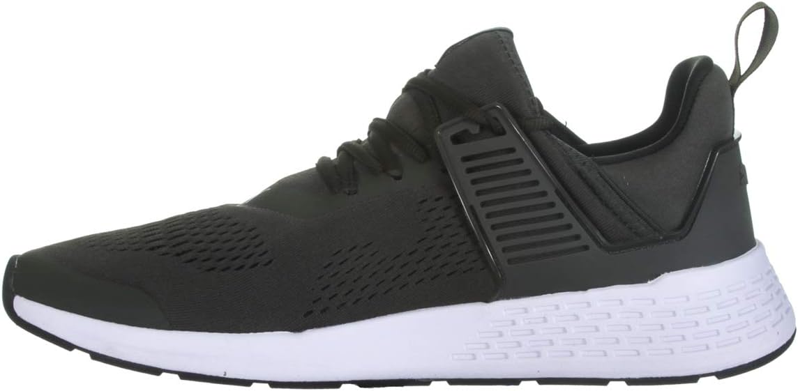 tenis olimpicos infantil