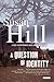 A Question of Identity: A Simon Serrailler Mystery