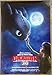 HOW TO TRAIN YOUR DRAGON MOVIE POSTER 2 Sided ORIGINAL 27x40