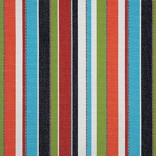 Cushion Pros 40 in. Sunbrella Bench Cushion