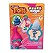 Trolls Hands Down Game