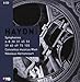 Haydn: Symphonies