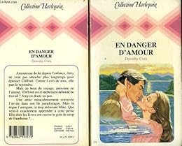 En danger d'amour
