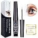 Eyelash Growth Serum & Eyebrow Enhancer Primer for Longer Thicker Healthier Lash & Brow (3ML)