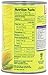 Libby's Organic Whole Kernel Sweet Corn, 15-Ounce Cans (Pack of 12)