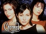 Charmed Season 3