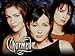 Charmed Season 3