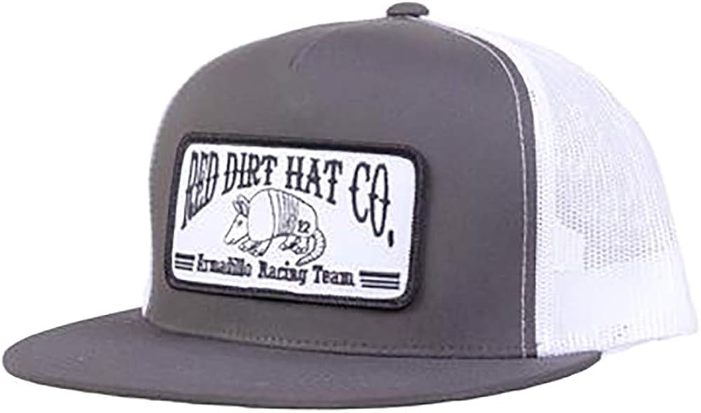 armadillo hat co hats