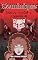 Livro Dominique, Heavy metal e o segredo de Évora & The Devil