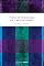 Livro Núcleo de dramaturgia: SESI - British council 7ª Turma Volume 2 (Núcleo da Dramaturgia)