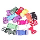 10pcs 3/4