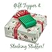 Bump It Off Silicone Cleaning Scrubber Brush for Fabric, Kitchen, Pets, Body, Beauty | Green
