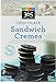 365 Everyday Value, Chocolate Sandwich Cremes, 20 Ounce