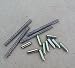5.56 Springs (4), Pins (10), 223/5.56