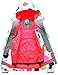 APTRO Women's Windproof Waterproof Bright Color Ski&Snowboarding Jacket