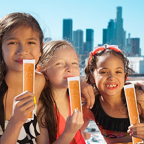 2 EXSPORT+Bags+Popsicle+Molds+Approved